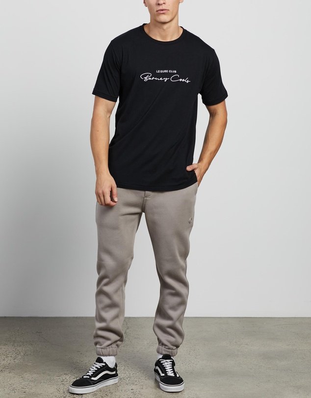 Jogger Pants