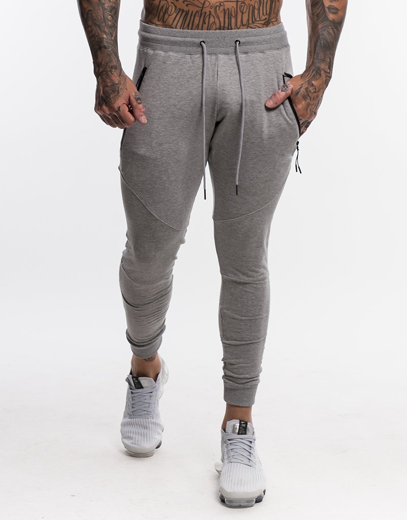 Jogger Pants