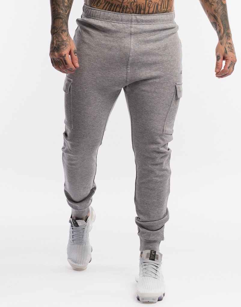 Jogger Pants